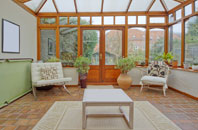free Dargate conservatory quotes