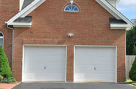 free Dargate garage construction quotes