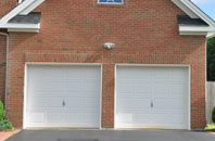 free Dargate garage extension quotes